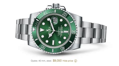 official rolex name|official Rolex website.